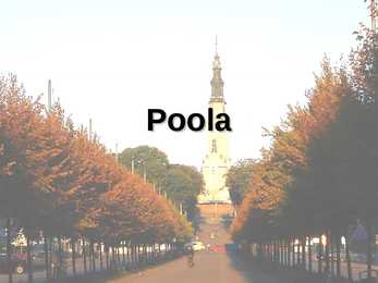 Poola