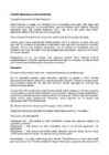 Biotehnoloogiast transgeensete organismideni #2