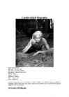 Carolina Kluft Biography