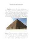 Giza püramiidide väli #2