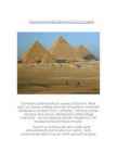 Giza püramiidide väli