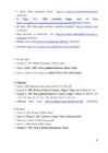 Ilutaimede hooldusjuhend #42