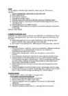 Lipiidid-vahad-peptiidid-aminohapped #2