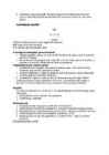 Lipiidid-vahad-peptiidid-aminohapped #3