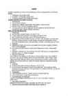 Lipiidid-vahad-peptiidid-aminohapped