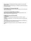 Bioloogia gümnaasiumile II - Inimese elundkonnad-kloonimine-kunstlik viljastamine-biotehnoloogia #9