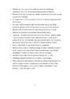 Keemia --Mittemetallid-referaat-7lk #4