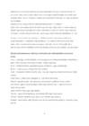 Keemia --Mittemetallid-referaat-7lk #5