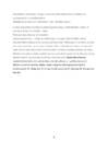 Keemia --Mittemetallid-referaat-7lk #6