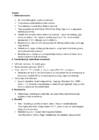 Keemia --Mittemetallid-referaat-7lk #7