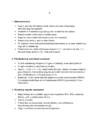 Keemia --Mittemetallid-referaat-7lk #8