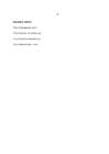 Keemia --Mittemetallid-referaat-7lk #9