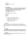 Informaatika-VBA harjutused #3