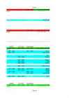 RYANAIR talv 2012-2013 #15