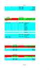 RYANAIR talv 2012-2013 #17