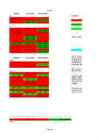 RYANAIR talv 2012-2013 #10