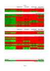 RYANAIR talv 2012-2013