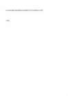 Ülesanne 3-e-õpe-moodle #3
