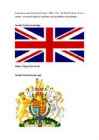 SUURBRITANNIA ÜLDISELOOMUSTUS #3