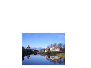 Esitlus Saaremaast #2