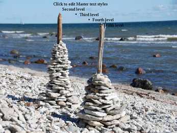 Saaremaa majutusettevõtted #6