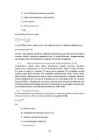 Enn Mellikovi materjalifüüsika ja -keemia konspekt #54