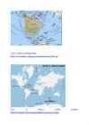 Jamaica uuring #2