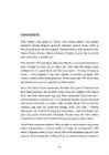 Poola Vabariik #23