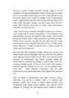 Turunduse referaat #15
