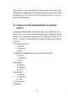 Turunduse referaat #20