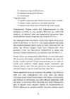 Turunduse referaat #21