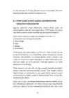 Turunduse referaat #22