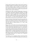 Turunduse referaat #23