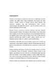 Turunduse referaat #25