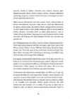 Turunduse referaat #26