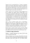 Turunduse referaat #6