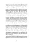 Turunduse referaat #8