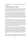 Turunduse referaat #9