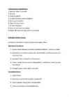 Kontrolltoo kordamiskusimused-SISSEJUHATUS JUHTIMISSE #6