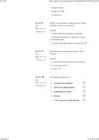 Automatiseerimistehnika APJ test #3