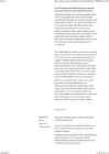 Tootmisseadmed ja süsteemid Moodle Test 1 #2