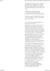 Tootmisseadmed ja süsteemid Moodle Test 1 #3