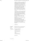 Tootmisseadmed ja süsteemid Moodle Test 1 #4