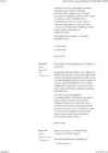 Tootmisseadmed ja süsteemid Moodle Test 2 #2