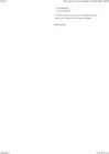 Tootmisseadmed ja süsteemid Moodle Test 2 #3