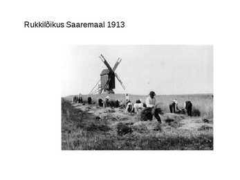 Juhan Smuul  Mälestusi isast #11
