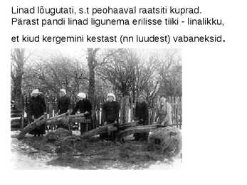 Juhan Smuul  Mälestusi isast #12
