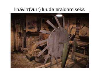 Juhan Smuul  Mälestusi isast #13