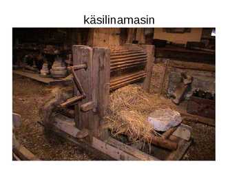 Juhan Smuul  Mälestusi isast #14