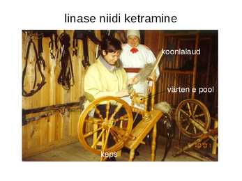 Juhan Smuul  Mälestusi isast #15